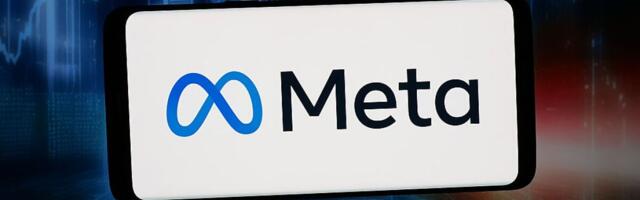 Meta will track employee mouse movements and keystrokes for AI training, report says