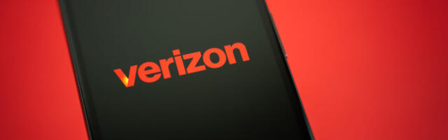 Don’t fall for the Verizon ‘loyalty’ scam that’s putting $1,500 iPads in the mail
