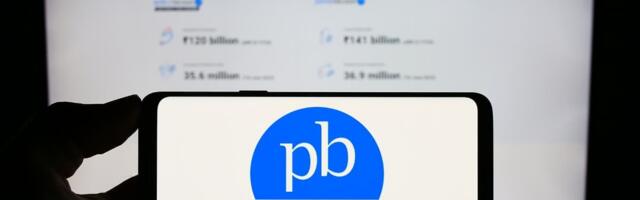 PB Fintech Gets Stock Broking Licence From SEBI For Debt Segment