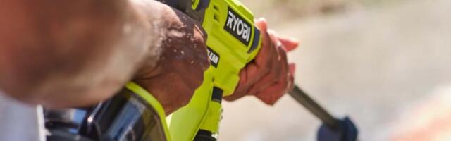 5 Ryobi Yard Tools Users Say You Should Steer Clear Of