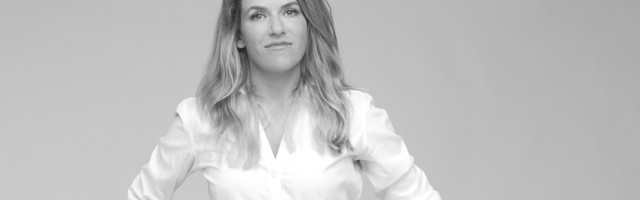 Africa-focused VC firm Acuity launches with data-driven approach