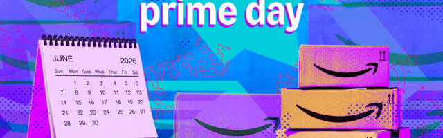 Why did Amazon Prime Day shift to June? Heres what the company has said (and not said).