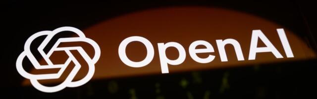 White House wants OpenAI to limit the launch of its next model
