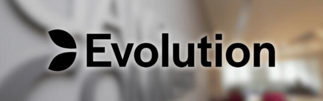 Evolution pays UK settlement after gambling games reached unlicensed British websites investigation