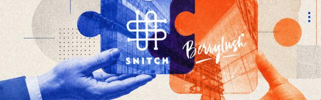 Snitch Acquires D2C Women’s Fashion Brand Berrylush To Expand Beyond Menswear