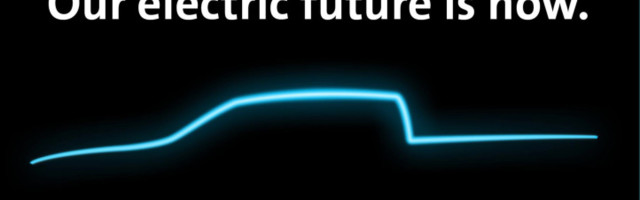 GM pledges to be carbon neutral by 2040 with zero tailpipe emission vehicles by 2035