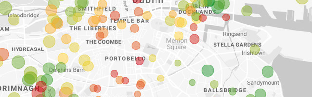 How data science can help you find your ideal house at an affordable price