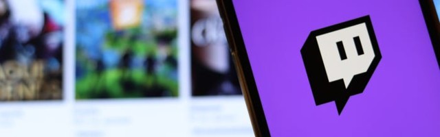 Twitch downloads jump 134% in COVID year but its momentum is far from over