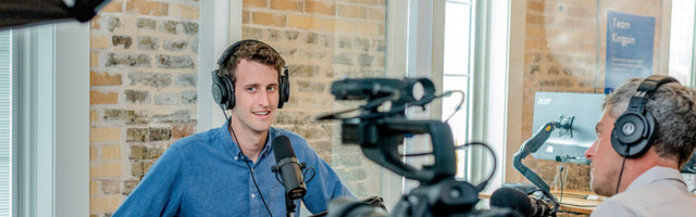 Use These 3 Media Coverage Tactics to Promote Your New Company and Boost Sales