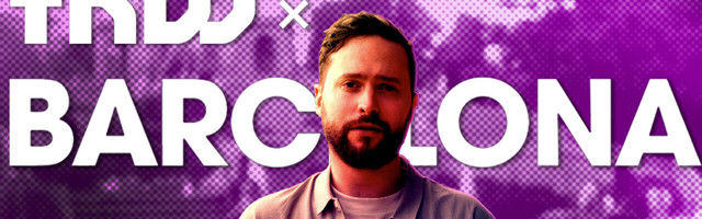 What’s it like to be a startup founder in Barcelona?