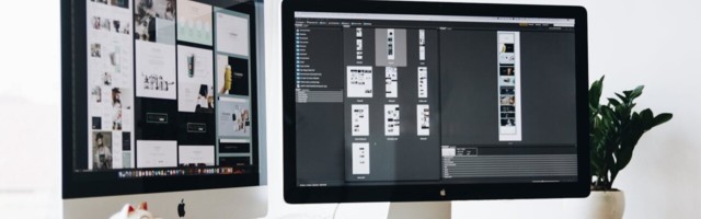 School up on all of Adobe’s most powerful digital creation apps for under $25