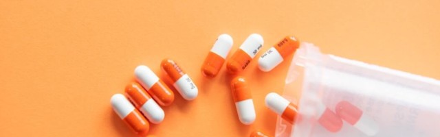 WELL Health to acquire majority stake in US-based digital pharmacy startup Wisp