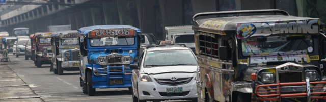 Can automation solutions enable banks to accelerate their cloud journey?