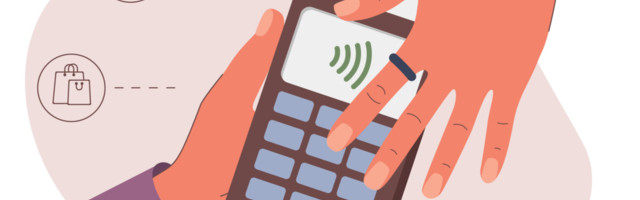 Thales Partners with EVERING to Introduce a Contactless Payment Ring in Japan