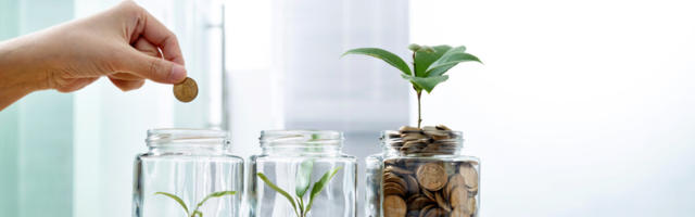 Cash Industry Focuses on Environmental Sustainability as Cash Usage Grows Despite Digital Adoption