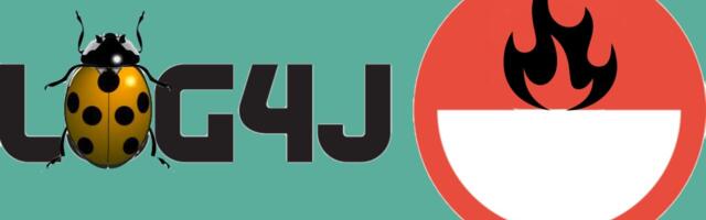 The Log4j bug exposes a bigger issue: Open-source funding