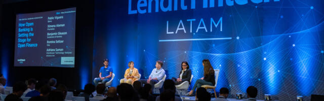 LendIt LatAm 2021: Virtual Event Review and Industry’s Response
