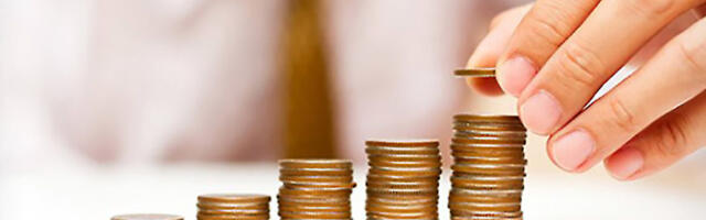 SavvyMoney Reveals Latest Funding Round Figures: Participation From Spectrum Equity and TransUnion