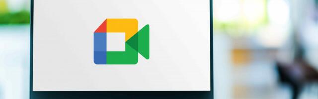 Google Meet Update Means You Can’t Fake a Bad Connection Any More