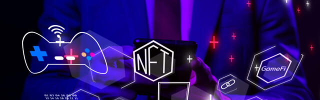 ‘Will the Record Breaking Axie Infinity Heist Hamper Public Trust in NFTs?’ – Industry Responds