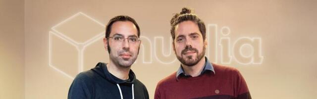 This Barcelona startup enables businesses unleash insight from unstructured data and rakes in $5.4 million