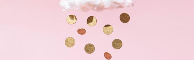 Banco Santander Is to Transition Its Core Banking Platform to a Fully Cloud-Based System