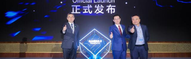 Is the world ready for next-generation data center facilities?