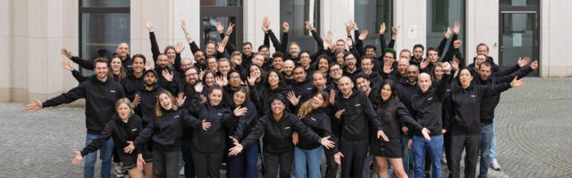 Berlin-based fintech startup Mondu banks over €39.9 million to expand its B2B BNPL solution