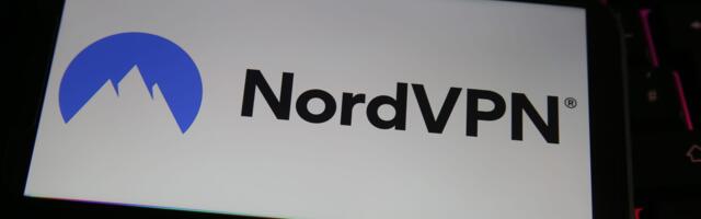 NordVPN Becomes Latest VPN to Confirm Departure from India