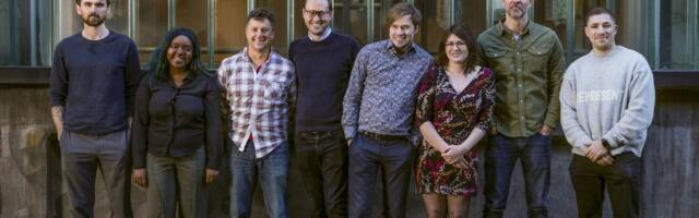 Ethical lender Plend backed by Monzo and Starling founders in £40m seed round