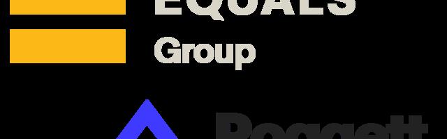 Equals Group to acquire fintech startup Roqqett for up to £2.25 million