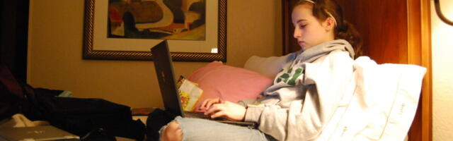 Trivago and Tripadvisor Metasearch Lag Online Travel Agency Pandemic Recovery