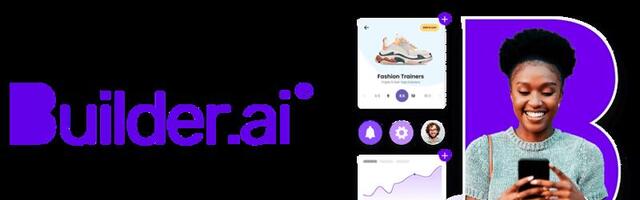 Builder.ai keeps on building, now with a fresh $250+ million