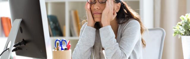IT network managers, beware: AI is not a magic bullet