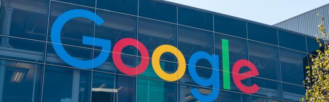 Google, Citigroup among firms tightening return-to-office rules