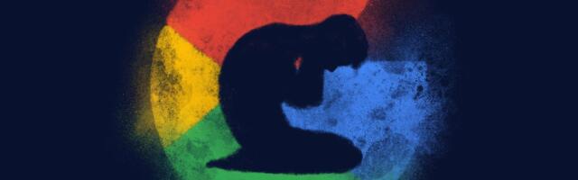 Google’s Darkest Days: After Three Deaths, a Workforce Reckons with a Changed Company