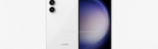 Samsung Galaxy S23 FE appears on WPC, exec confirms imminent arrival