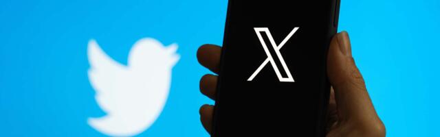 X Corp Is Being Sued by World’s Oldest News Agency, AFP