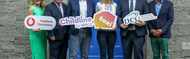 Tozi: New App Launches Aimed at Creating a Safer, More Positive Online Space for Young People