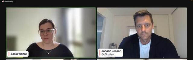 Scaling smarter: How to grow recurring revenue