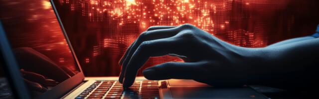 Meet DeepSeek Chat, China’s latest ChatGPT rival with a 67B model