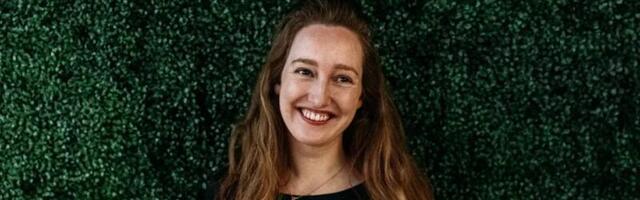 Coaching and Mental Health: Interview with Robin van Dalen, Co-founder and CEO at Inuka Coaching