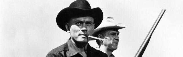 Tesla’s Slowdown Disqualifies It From ‘Magnificent Seven’ Group