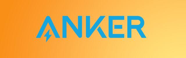 Save 15% on Anker's Popular MagSafe-Compatible Accessories When You Buy Two or More