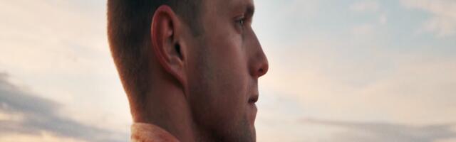 Super Bowl First: U.S. Tourism Agency to Advertise Internationally