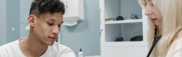 Closed Loop Medicine advances smartphone-enabled precision medicine