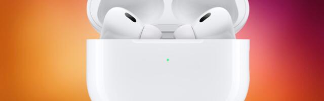 Apple Acoustics VP Leaves Role, AirPods and HomePod Audio Team Gets New Leadership