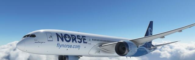 Why Norse Atlantic Will be Flying To Nigeria This Summer
