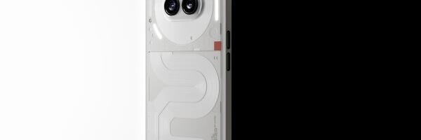 Nothing Phone 2a Launches at $349 and Could Have Been Fun