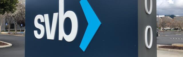 One year later, what filled the hole SVB left in Canadian tech lending?